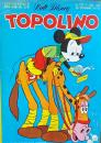 topolino a cavallo